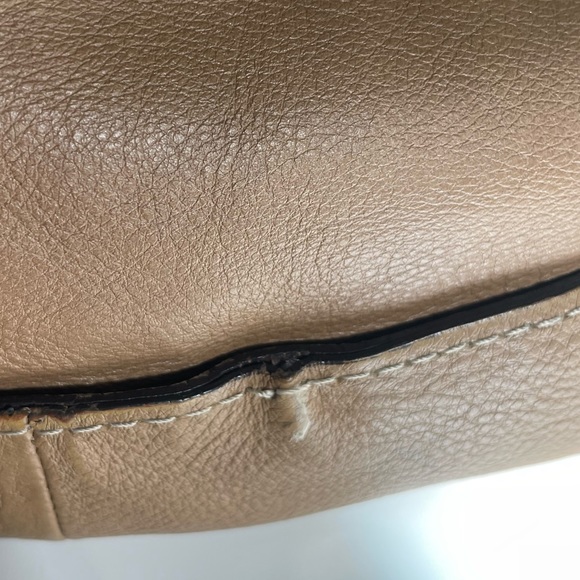 Chloe Marcie bag - Picture 12 of 15